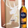 Glenfiddich 125th Anniversary 70cl