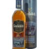 Glenfiddich 15 Years Old Distillery Edition 100cl