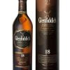 Glenfiddich 18 Years Old 70cl
