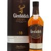 Glenfiddich 18 Years Small Batch Reserve Old 70cl