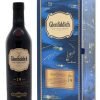 Glenfiddich 19 Years Old Bourbon Cask 70cl