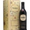 Glenfiddich 19 Years Old Madeira Cask 70cl