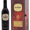 Glenfiddich 19 Years Old Red Wine Cask 70cl