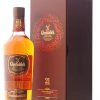 Glenfiddich 21 Years Old Grant Reserva 70cl