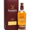 Glenfiddich 25 Years Old Rare Oak 70cl
