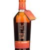 Glenfiddich Experimental Series Fire & Cane 70cl