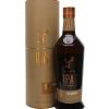 Glenfiddich Experimental Series IPA Cask Finish 70cl