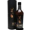 Glenfiddich Experimental Series Project XX 70cl