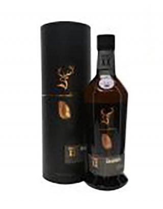 Glenfiddich Experimental Series Project XX 70cl