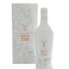 Glenfiddich Experimental Series Winter Storm #2 70cl