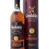 Glenfiddich Reserve Cask 100cl