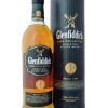Glenfiddich Select Cask 100cl