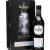 Glenfiddich Snow Phoenix 70cl