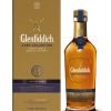 Glenfiddich Vintage Cask 70cl