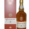 Glenkinchie 10 Years Old 100cl