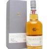 Glenkinchie 12 Years Old 70cl