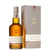 Glenkinchie Distillers Edition 100cl