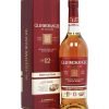 Glenmorangie 12 Years Old Lasanda Sherry Cask 70cl
