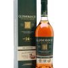 Glenmorangie 14 Years Old Port Cask 70cl