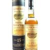 Glenmorangie 15 Years Old Rare Malt 70cl