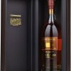 Glenmorangie 18 Years Old 70cl