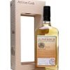Glenmorangie Artisan Cask 50cl