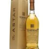 Glenmorangie Astar 100cl