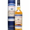 Glenmorangie Burgundy Wood Finish 100cl