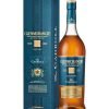 Glenmorangie Cadboll 100cl