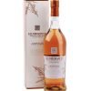 Glenmorangie Midwinter Night 70cl
