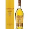Glenmorangie Original 10 Years Old 100cl