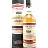 Glenmorangie Port Wood Finish 70cl