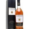 Glenmorangie Quinta Ruban Port Cask 12 Years Old 70cl