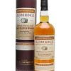 Glenmorangie Sherry Wood Finish 100cl