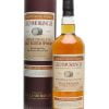 Glenmorangie Sherry Wood Finish 70cl