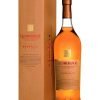 Glenmorangie Sonnalta 100cl