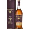 Glenmorangie The Duthac 100cl