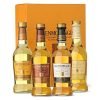 Glenmorangie The Pioneering Collection 4 x 10cl