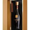Glenmorangie The Quarter Century 25 Years Old 70cl