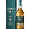 Glenmorangie The Tarlogan 70cl