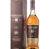 Glenmorangie The Tayne 100cl