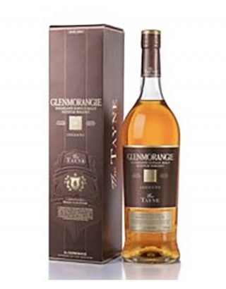 Glenmorangie The Tayne 100cl
