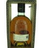Glenrothes 1991 70cl