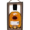 Glenrothes 1992 70cl