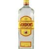 Gordon's Gin 70cl