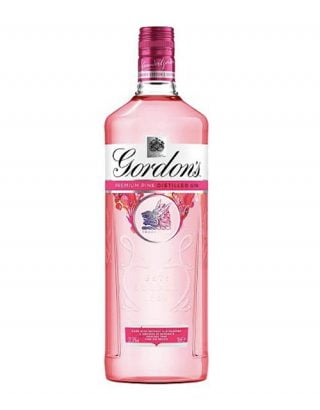 Gordon's Pink Gin 70cl