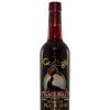 Gosling Black Seal Rum 100cl