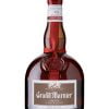Grand Marnier 70cl