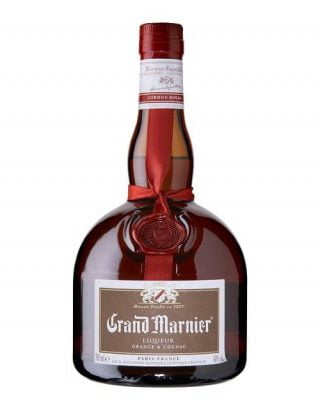 Grand Marnier 70cl