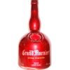 Grand Marnier Colector Reserve 70cl